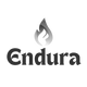 Endura
