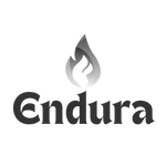 Endura