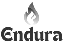 Endura